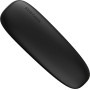 Зовнішня кишеня Asus Cobble ESD-A1A PCIe NVMe M.2 2230/2242/2260/2280 USB Type-C 3.2 Black (90DD02R0-M09000)