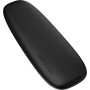 Зовнішня кишеня Asus Cobble ESD-A1A PCIe NVMe M.2 2230/2242/2260/2280 USB Type-C 3.2 Black (90DD02R0-M09000)