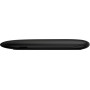 Зовнішня кишеня Asus Cobble ESD-A1A PCIe NVMe M.2 2230/2242/2260/2280 USB Type-C 3.2 Black (90DD02R0-M09000)