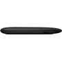 Зовнішня кишеня Asus Cobble ESD-A1A PCIe NVMe M.2 2230/2242/2260/2280 USB Type-C 3.2 Black (90DD02R0-M09000)