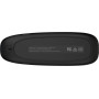 Зовнішня кишеня Asus Cobble ESD-A1A PCIe NVMe M.2 2230/2242/2260/2280 USB Type-C 3.2 Black (90DD02R0-M09000)
