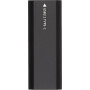 Зовнішня кишеня PowerPlant для SSD Premium M.2 PCIe NGFF/NVMe USB3.1 (HC380459)