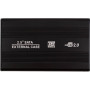 Зовнішня кишеня PowerPlant для HDD 2.5" USB2.0 (HC380039)