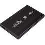 Зовнішня кишеня PowerPlant для HDD 2.5" USB2.0 (HC380039)