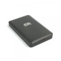 Карман внешний AgeStar 3UBCP3 (black)