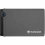 Карман внешний Transcend TS0GSJ25CK3