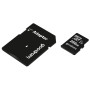 Картка пам'ятi GOODRAM M1AA 256GB (M1AA-2560R12)