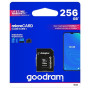 Картка пам'ятi GOODRAM M1AA 256GB (M1AA-2560R12)