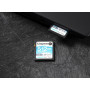 Картка пам'ятi KINGSTON SDXC 128 GB Canvas Go+ U3 V30(R170/W90)