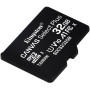 Картка пам'ятi KINGSTON microSDHC 32Gb Canvas Select+ A1 (R100/W10)