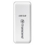 Считыватель флеш-карт Transcend TS-RDF5W