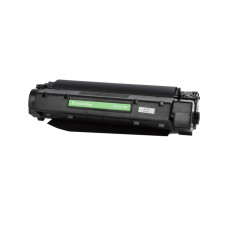 Картридж CW (CW-H7115M/CW-H7115N) HP C7115A/Q2613A/Q2624A/Canon EP25 Universal NEW