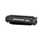 Картридж CW (CW-H7115M/CW-H7115N) HP C7115A/Q2613A/Q2624A/Canon EP25 Universal NEW