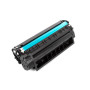 Картридж CW (CW-H7115M/CW-H7115N) HP C7115A/Q2613A/Q2624A/Canon EP25 Universal NEW