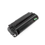Картридж CW (CW-H7115M/CW-H7115N) HP C7115A/Q2613A/Q2624A/Canon EP25 Universal NEW