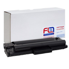 Картридж Free Label (FL-SCXD4200) Samsung SCX4200/SCX4220 Black (SCX-D4200A)
