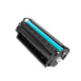 Картридж CW (CW-H7115M/CW-H7115N) HP C7115A/Q2613A/Q2624A/Canon EP25 Universal NEW