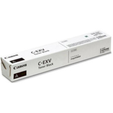 Тонер-картридж Canon (C-EXV65) IRC3326i Black (5761C001)