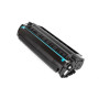 Картридж CW (CW-H7115M/CW-H7115N) HP C7115A/Q2613A/Q2624A/Canon EP25 Universal NEW