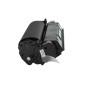 Картридж CW (CW-H7115M/CW-H7115N) HP C7115A/Q2613A/Q2624A/Canon EP25 Universal NEW