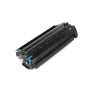Картридж CW (CW-H7115M/CW-H7115N) HP C7115A/Q2613A/Q2624A/Canon EP25 Universal NEW