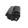 Картридж CW (CW-H7115M/CW-H7115N) HP C7115A/Q2613A/Q2624A/Canon EP25 Universal NEW