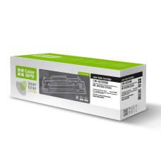 Картридж ColorWay HP (W2120A) CLJ M554/M555/M578 Black (CW-H2120BK)