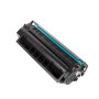 Картридж CW (CW-H7115M/CW-H7115N) HP C7115A/Q2613A/Q2624A/Canon EP25 Universal NEW