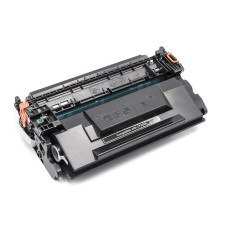 Картридж PowerPlant (PP-CF226X) HP LJ Pro M402/M426 Black (CF226X) с чипом