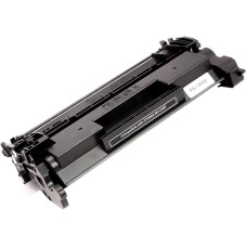 Картридж PowerPlant (PP-CF258A) HP LJ Pro M404dn/M4 (HP CF258A)