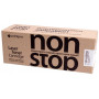 Картридж PrintPro NonStop (PP-H285NS) HP LJ P1102/1102W/M1132/M1212NF (CE285A)