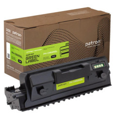 Картридж Patron Green Label (PN-03625GL) Xerox WC 3335/WC3345V Black (106R03625)