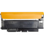 Картридж PowerPlant (PP-W2070A) HP Color Laser 150a (W2070A) (без чіпа)