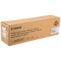 Драм-юнiт CANON (C-EXV49) C3320i/C3325i/C3330i (8528B003AA) Black