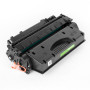 Картридж CW (CW-H505/280MX) HP LJ M425DN/425DW (max) (CF280X/CE505X/Canon 719H) Universal