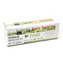 Картридж PowerPlant (PP-12A) HP LJ 1010/1020/1022 Black (Q2612A)