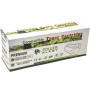 Картридж PowerPlant (PP-15A) HP LJ 1200/1220 Black (C7115A)