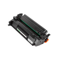 Картридж CW (CW-H259M) HP LJ Pro M304/404/MFP428 (CF259A) без чипа