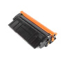 Картридж CW (CW-H259MX) HP LJ Pro M304/404/MFP428 (CF259X) без чипа
