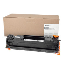 Картридж PrintPro (PP-C737) Canon MF211/MF212W/MF216N (Canon 737/CF283A)
