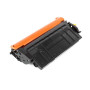 Картридж CW (CW-H259MX) HP LJ Pro M304/404/MFP428 (CF259X) без чипа