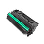 Картридж CW (CW-H259MX) HP LJ Pro M304/404/MFP428 (CF259X) без чипа