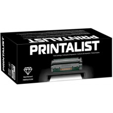 Картридж Printalist (Sam-D111S-PL) Samsung SL-M2020/2070/2070FW Black (MLT-D111S, SU812A)