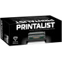 Картридж Printalist (Sam-D111S-PL) Samsung SL-M2020/2070/2070FW Black (MLT-D111S, SU812A)