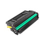 Картридж CW (CW-H259MX) HP LJ Pro M304/404/MFP428 (CF259X) без чипа