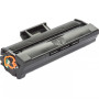 Картридж Printalist (Sam-D111S-PL) Samsung SL-M2020/2070/2070FW Black (MLT-D111S, SU812A)
