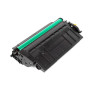 Картридж CW (CW-H259MX) HP LJ Pro M304/404/MFP428 (CF259X) без чипа