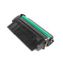 Картридж CW (CW-H259MX) HP LJ Pro M304/404/MFP428 (CF259X) без чипа