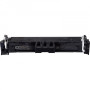 Картридж Canon 069 MF752Cdw/MF754Cdw/LBP673Cdw Black (5094C002)