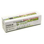 Картридж PowerPlant (PP-CF217A) HP LJ Pro M102/M103 Black (CF217A)